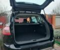 Черный Форд Куга, объемом двигателя 2 л и пробегом 30 тыс. км за 7000 $, фото 4 на Automoto.ua