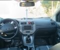 Форд Куга 2010 у Львові на Automoto.ua Чорний Форд Куга, об'ємом двигуна 2 л та пробігом 282 тис. км за 10399 $, фото 8 на Automoto.ua