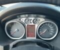 Форд Куга 2010 у Львові на Automoto.ua Чорний Форд Куга, об'ємом двигуна 2 л та пробігом 282 тис. км за 10399 $, фото 9 на Automoto.ua