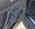 Черный Форд Куга, объемом двигателя 2.52 л и пробегом 202 тыс. км за 9800 $, фото 13 на Automoto.ua