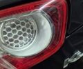 Черный Форд Куга, объемом двигателя 2.52 л и пробегом 245 тыс. км за 9600 $, фото 1 на Automoto.ua