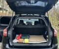 Чорний Форд Куга, об'ємом двигуна 2 л та пробігом 198 тис. км за 12500 $, фото 4 на Automoto.ua