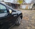 Чорний Форд Куга, об'ємом двигуна 2.5 л та пробігом 256 тис. км за 11999 $, фото 11 на Automoto.ua