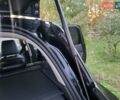 Черный Форд Куга, объемом двигателя 2 л и пробегом 291 тыс. км за 10500 $, фото 59 на Automoto.ua