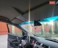 Черный Форд Куга, объемом двигателя 2 л и пробегом 291 тыс. км за 10500 $, фото 101 на Automoto.ua
