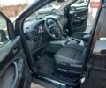 Черный Форд Куга, объемом двигателя 2 л и пробегом 222 тыс. км за 10200 $, фото 20 на Automoto.ua