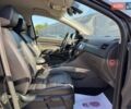 Чорний Форд Куга, об'ємом двигуна 2 л та пробігом 173 тис. км за 9500 $, фото 17 на Automoto.ua