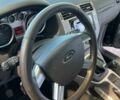 Форд Куга 2011 в Кременчуге на Automoto.ua Черный Форд Куга, объемом двигателя 2.5 л и пробегом 113 тыс. км за 11000 $, фото 11 на Automoto.ua
