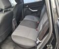 Чорний Форд Куга, об'ємом двигуна 2.5 л та пробігом 256 тис. км за 11999 $, фото 25 на Automoto.ua