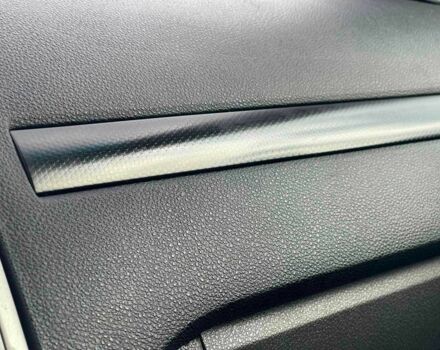 Чорний Форд Куга, об'ємом двигуна 2 л та пробігом 224 тис. км за 11300 $, фото 2 на Automoto.ua