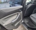 Черный Форд Куга, объемом двигателя 2.5 л и пробегом 256 тыс. км за 11800 $, фото 31 на Automoto.ua