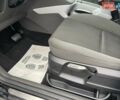 Чорний Форд Куга, об'ємом двигуна 2 л та пробігом 155 тис. км за 11450 $, фото 16 на Automoto.ua