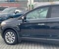 Чорний Форд Куга, об'ємом двигуна 2 л та пробігом 224 тис. км за 11300 $, фото 10 на Automoto.ua