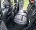 Черный Форд Куга, объемом двигателя 2 л и пробегом 291 тыс. км за 10500 $, фото 82 на Automoto.ua