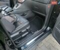 Черный Форд Куга, объемом двигателя 2 л и пробегом 291 тыс. км за 10500 $, фото 94 на Automoto.ua