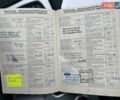 Чорний Форд Куга, об'ємом двигуна 2 л та пробігом 155 тис. км за 11450 $, фото 32 на Automoto.ua
