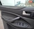 Чорний Форд Куга, об'ємом двигуна 2 л та пробігом 128 тис. км за 12999 $, фото 73 на Automoto.ua
