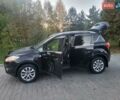 Черный Форд Куга, объемом двигателя 2 л и пробегом 291 тыс. км за 10500 $, фото 41 на Automoto.ua