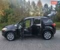 Черный Форд Куга, объемом двигателя 2 л и пробегом 291 тыс. км за 10500 $, фото 42 на Automoto.ua