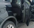 Форд Куга 2011 в Днепре (Днепропетровске) на Automoto.ua Черный Форд Куга, объемом двигателя 2.5 л и пробегом 161 тыс. км за 10200 $, фото 17 на Automoto.ua