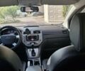 Черный Форд Куга, объемом двигателя 2 л и пробегом 185 тыс. км за 10700 $, фото 24 на Automoto.ua