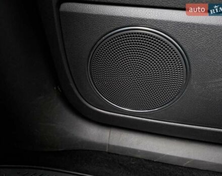 Чорний Форд Куга, об'ємом двигуна 2 л та пробігом 128 тис. км за 12999 $, фото 72 на Automoto.ua