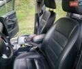 Черный Форд Куга, объемом двигателя 2 л и пробегом 291 тыс. км за 10500 $, фото 68 на Automoto.ua