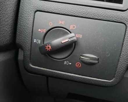 Чорний Форд Куга, об'ємом двигуна 2 л та пробігом 128 тис. км за 12999 $, фото 64 на Automoto.ua