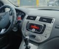 Форд Куга 2011 в Днепре (Днепропетровске) на Automoto.ua Черный Форд Куга, объемом двигателя 2.5 л и пробегом 161 тыс. км за 10200 $, фото 4 на Automoto.ua