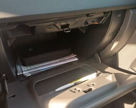 Форд Куга 2011 в Овруче на Automoto.ua Черный Форд Куга, объемом двигателя 2 л и пробегом 259 тыс. км за 10600 $, фото 16 на Automoto.ua