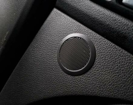 Чорний Форд Куга, об'ємом двигуна 2 л та пробігом 128 тис. км за 12999 $, фото 71 на Automoto.ua