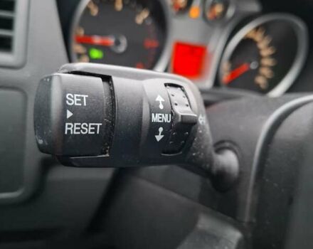 Чорний Форд Куга, об'ємом двигуна 2 л та пробігом 128 тис. км за 12999 $, фото 65 на Automoto.ua