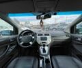 Чорний Форд Куга, об'ємом двигуна 2 л та пробігом 224 тис. км за 11300 $, фото 3 на Automoto.ua