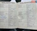 Чорний Форд Куга, об'ємом двигуна 2 л та пробігом 155 тис. км за 11450 $, фото 31 на Automoto.ua