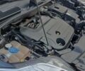 Черный Форд Куга, объемом двигателя 2 л и пробегом 290 тыс. км за 10000 $, фото 37 на Automoto.ua