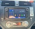 Чорний Форд Куга, об'ємом двигуна 2 л та пробігом 173 тис. км за 9500 $, фото 13 на Automoto.ua