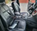 Черный Форд Куга, объемом двигателя 2 л и пробегом 291 тыс. км за 10500 $, фото 103 на Automoto.ua