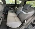 Черный Форд Куга, объемом двигателя 2 л и пробегом 220 тыс. км за 9600 $, фото 8 на Automoto.ua