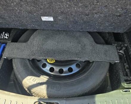 Черный Форд Куга, объемом двигателя 2 л и пробегом 138 тыс. км за 10500 $, фото 3 на Automoto.ua