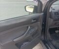 Чорний Форд Куга, об'ємом двигуна 2 л та пробігом 188 тис. км за 11150 $, фото 10 на Automoto.ua