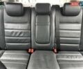 Черный Форд Куга, объемом двигателя 2.52 л и пробегом 210 тыс. км за 10900 $, фото 12 на Automoto.ua