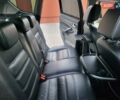 Черный Форд Куга, объемом двигателя 2 л и пробегом 291 тыс. км за 10500 $, фото 91 на Automoto.ua