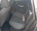 Чорний Форд Куга, об'ємом двигуна 2 л та пробігом 188 тис. км за 11150 $, фото 6 на Automoto.ua