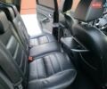 Черный Форд Куга, объемом двигателя 2 л и пробегом 291 тыс. км за 10500 $, фото 90 на Automoto.ua