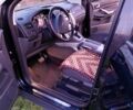 Чорний Форд Куга, об'ємом двигуна 2 л та пробігом 239 тис. км за 10600 $, фото 5 на Automoto.ua