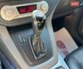 Чорний Форд Куга, об'ємом двигуна 2 л та пробігом 173 тис. км за 9500 $, фото 12 на Automoto.ua