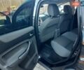 Черный Форд Куга, объемом двигателя 2 л и пробегом 222 тыс. км за 10200 $, фото 22 на Automoto.ua