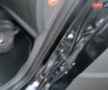 Черный Форд Куга, объемом двигателя 2 л и пробегом 291 тыс. км за 10500 $, фото 98 на Automoto.ua