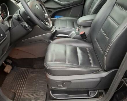 Чорний Форд Куга, об'ємом двигуна 2 л та пробігом 128 тис. км за 12999 $, фото 38 на Automoto.ua