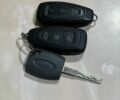 Форд Куга 2011 в Кременчуге на Automoto.ua Черный Форд Куга, объемом двигателя 2.5 л и пробегом 113 тыс. км за 11000 $, фото 13 на Automoto.ua